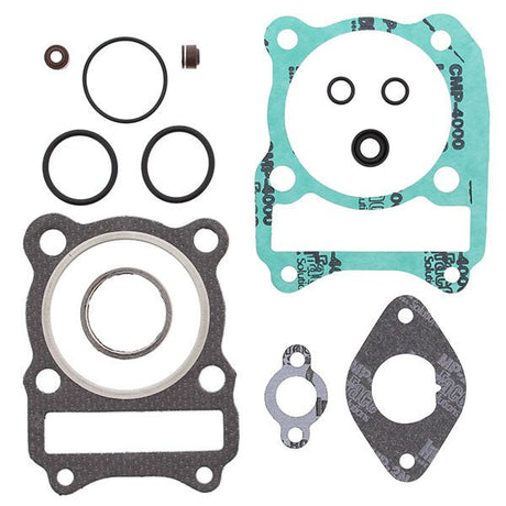 VERTEX TOP END GASKET KIT (810810) - DRIVEN Canada's Powersports 810810810810