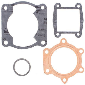 VERTEX TOP END GASKET KIT (810811) - DRIVEN Canada's Powersports 810811810811