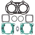 VERTEX TOP END GASKET KIT (810812) - DRIVEN Canada's Powersports 810812810812