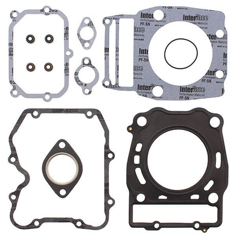 VERTEX TOP END GASKET KIT (810821) - DRIVEN Canada's Powersports 810821810821