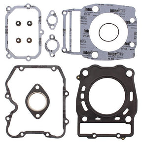 VERTEX TOP END GASKET KIT (810821) - DRIVEN Canada's Powersports 810821810821