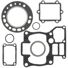 VERTEX TOP END GASKET KIT (810822) - DRIVEN Canada's Powersports 810822810822