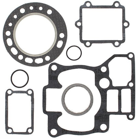 VERTEX TOP END GASKET KIT (810822) - DRIVEN Canada's Powersports 810822810822
