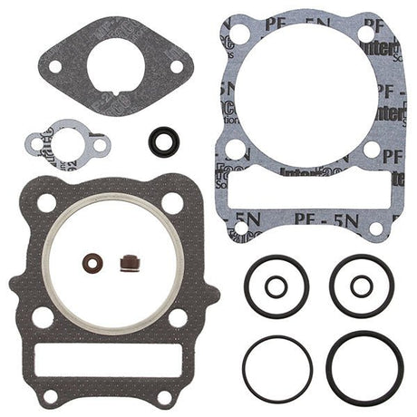 VERTEX TOP END GASKET KIT (810826) - DRIVEN Canada's Powersports 810826810826