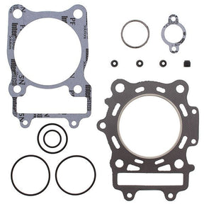 VERTEX TOP END GASKET KIT (810828) - DRIVEN Canada's Powersports 810828810828