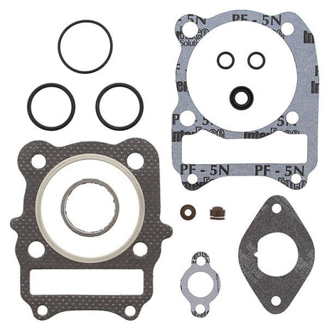 VERTEX TOP END GASKET KIT (810832) - DRIVEN Canada's Powersports 810832810832