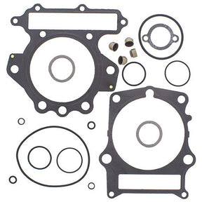 VERTEX TOP END GASKET KIT (810833) - DRIVEN Canada's Powersports 810833810833