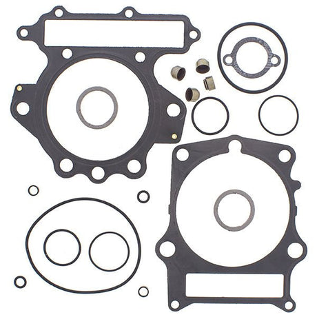 VERTEX TOP END GASKET KIT (810833) - DRIVEN Canada's Powersports 810833810833
