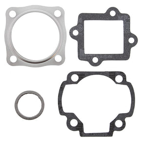 VERTEX TOP END GASKET KIT (810840) - DRIVEN Canada's Powersports 810840810840