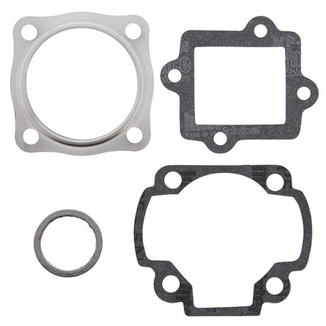 VERTEX TOP END GASKET KIT (810840) - DRIVEN Canada's Powersports 810840810840