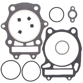 VERTEX TOP END GASKET KIT (810846) - DRIVEN Canada's Powersports 810846810846