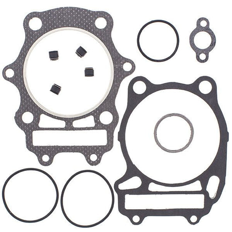 VERTEX TOP END GASKET KIT (810846) - DRIVEN Canada's Powersports 810846810846