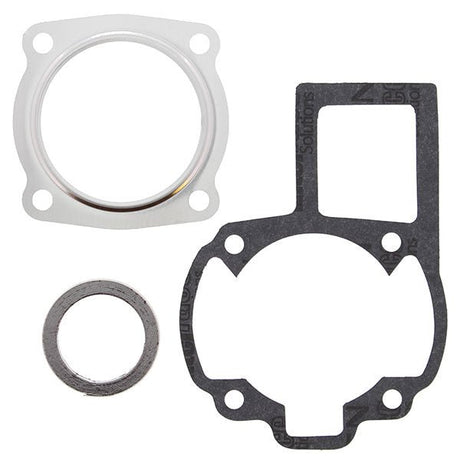VERTEX TOP END GASKET KIT (810849) - DRIVEN Canada's Powersports 810849810849
