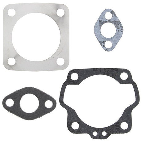 VERTEX TOP END GASKET KIT (810850) - DRIVEN Canada's Powersports 810850810850