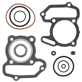 VERTEX TOP END GASKET KIT (810851) - DRIVEN Canada's Powersports 810851810851