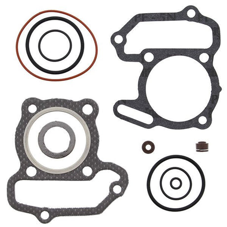 VERTEX TOP END GASKET KIT (810851) - DRIVEN Canada's Powersports 810851810851