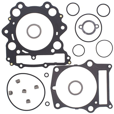 VERTEX TOP END GASKET KIT (810852) - DRIVEN Canada's Powersports 810852810852