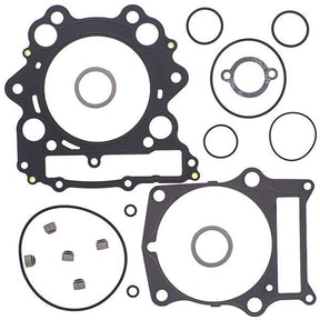 VERTEX TOP END GASKET KIT (810852) - DRIVEN Canada's Powersports 810852810852