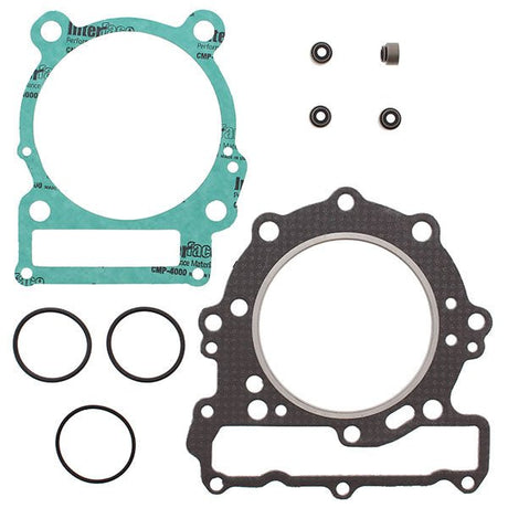 VERTEX TOP END GASKET KIT (810853) - DRIVEN Canada's Powersports 810853810853