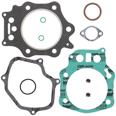 VERTEX TOP END GASKET KIT (810858) - DRIVEN Canada's Powersports 810858810858