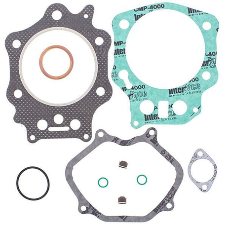 VERTEX TOP END GASKET KIT (810859) - DRIVEN Canada's Powersports 810859810859