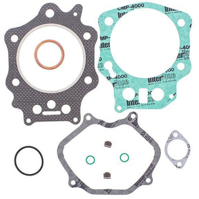 VERTEX TOP END GASKET KIT (810859) - DRIVEN Canada's Powersports 810859810859