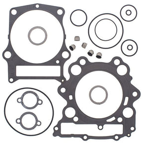 VERTEX TOP END GASKET KIT (810865) - DRIVEN Canada's Powersports 810865810865