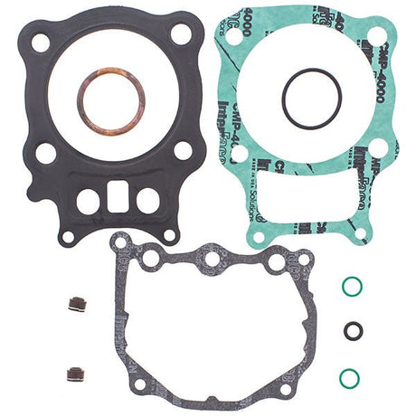 VERTEX TOP END GASKET KIT (810867) - DRIVEN Canada's Powersports 810867810867
