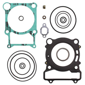 VERTEX TOP END GASKET KIT (810875) - DRIVEN Canada's Powersports 810875810875