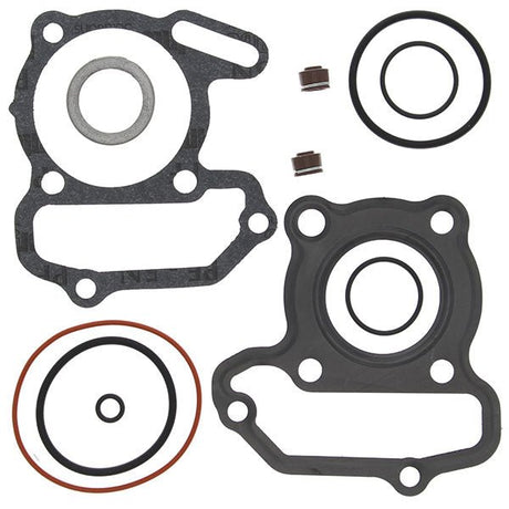 VERTEX TOP END GASKET KIT (810878) - DRIVEN Canada's Powersports 810878810878