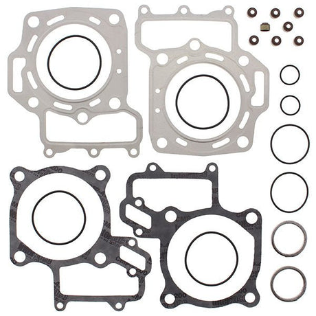 VERTEX TOP END GASKET KIT (810879) - DRIVEN Canada's Powersports 810879810879