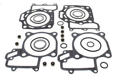 VERTEX TOP END GASKET KIT (810883) - DRIVEN Canada's Powersports 810883810883