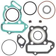 VERTEX TOP END GASKET KIT (810885) - DRIVEN Canada's Powersports 810885810885