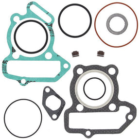 VERTEX TOP END GASKET KIT (810885) - DRIVEN Canada's Powersports 810885810885