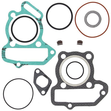 VERTEX TOP END GASKET KIT (810885) - DRIVEN Canada's Powersports 810885810885