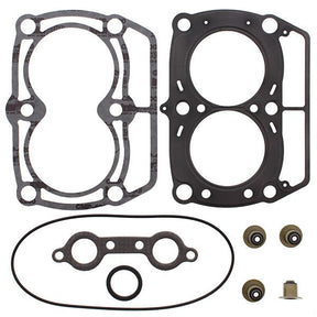 VERTEX TOP END GASKET KIT (810891) - DRIVEN Canada's Powersports 810891810891