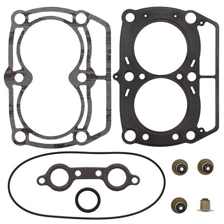 VERTEX TOP END GASKET KIT (810891) - DRIVEN Canada's Powersports 810891810891