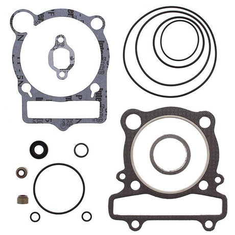 VERTEX TOP END GASKET KIT (810898) - DRIVEN Canada's Powersports 810898810898