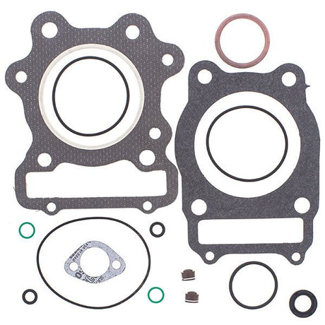 VERTEX TOP END GASKET KIT (810900) - DRIVEN Canada's Powersports 810900810900