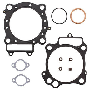 VERTEX TOP END GASKET KIT (810904) - DRIVEN Canada's Powersports 810904810904