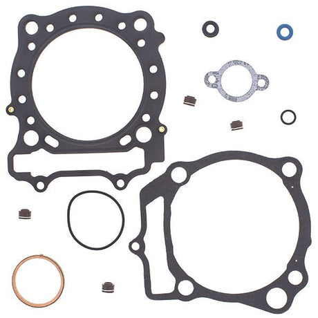 VERTEX TOP END GASKET KIT (810916) - DRIVEN Canada's Powersports 810916810916