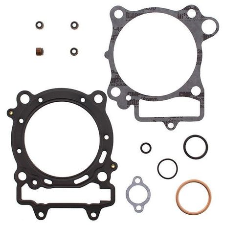 VERTEX TOP END GASKET KIT (810920) - DRIVEN Canada's Powersports 810920810920