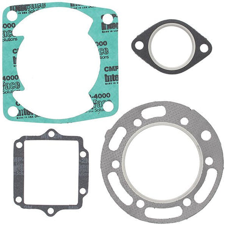 VERTEX TOP END GASKET KIT (810922) - DRIVEN Canada's Powersports 810922810922