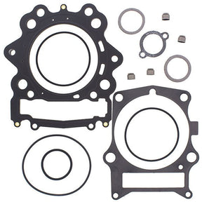 VERTEX TOP END GASKET KIT (810923) - DRIVEN Canada's Powersports 810923810923