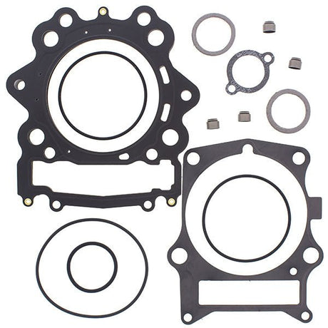 VERTEX TOP END GASKET KIT (810923) - DRIVEN Canada's Powersports 810923810923