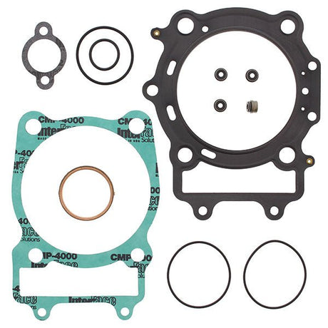 VERTEX TOP END GASKET KIT (810928) - DRIVEN Canada's Powersports 810928810928