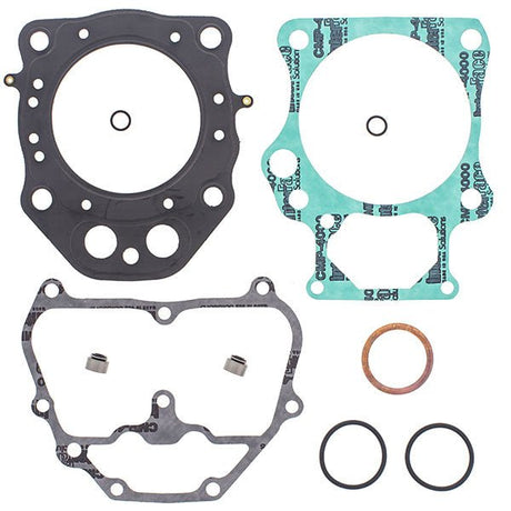 VERTEX TOP END GASKET KIT (810943) - DRIVEN Canada's Powersports 810943810943