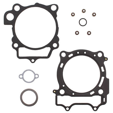 VERTEX TOP END GASKET KIT (810944) - DRIVEN Canada's Powersports 810944810944
