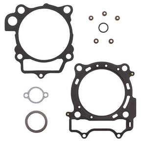 VERTEX TOP END GASKET KIT (810944) - DRIVEN Canada's Powersports 810944810944