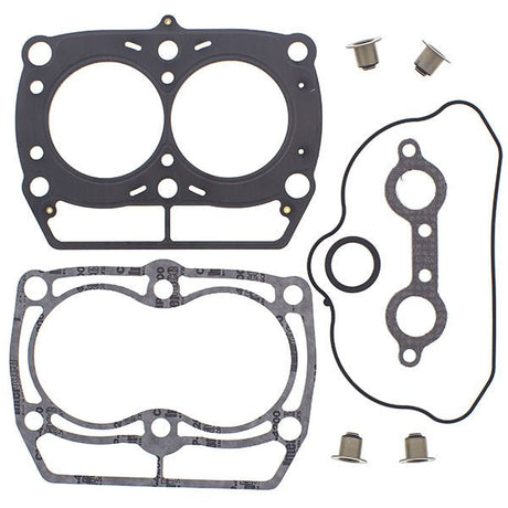 VERTEX TOP END GASKET KIT (810945) - DRIVEN Canada's Powersports 810945810945
